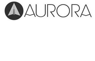 AURORA trademark