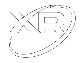 XR trademark