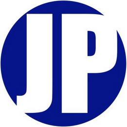 JP trademark