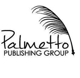 PALMETTO PUBLISHING GROUP trademark