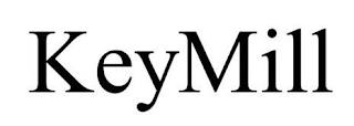 KEYMILL trademark