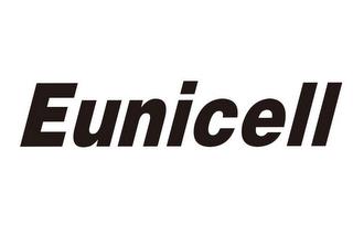 EUNICELL trademark