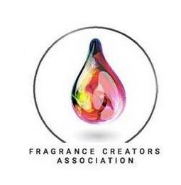 FRAGRANCE CREATORS ASSOCIATION trademark