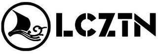 LCZTN trademark