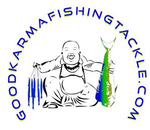 GOODKARMAFISHINGTACKLE.COM trademark