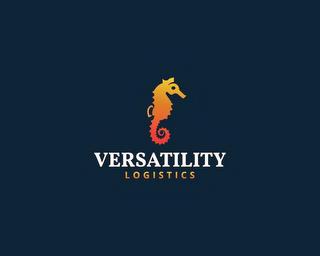 VERSATILITY LOGISTICS trademark