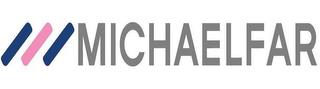 MICHAELFAR trademark