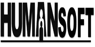 HUMANSOFT trademark