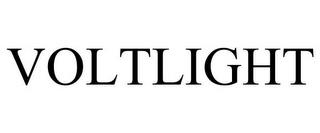 VOLTLIGHT trademark