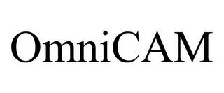 OMNICAM trademark