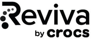 REVIVA BY CROCS trademark