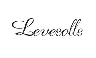 LEVESOLLS trademark