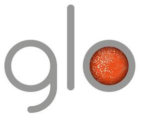 GLO trademark