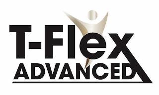 T-FLEX ADVANCED trademark