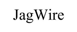 JAGWIRE trademark