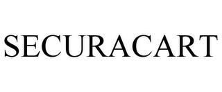 SECURACART trademark