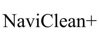 NAVICLEAN+ trademark