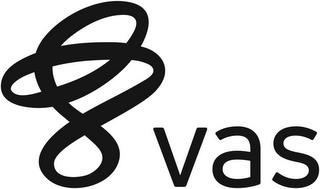 VAS trademark