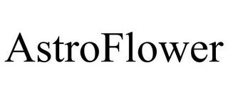 ASTROFLOWER trademark