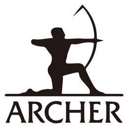 ARCHER trademark