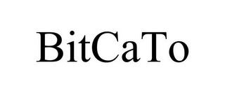 BITCATO trademark