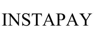 INSTAPAY trademark