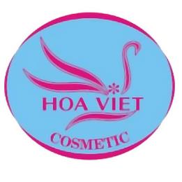 HOA VIET, COSMETIC trademark