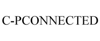 C-PCONNECTED trademark