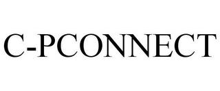 C-PCONNECT trademark