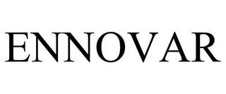 ENNOVAR trademark