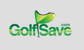 GOLF SAVE .COM trademark