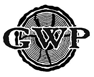 GWP trademark