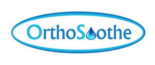 ORTHOSOOTHE trademark