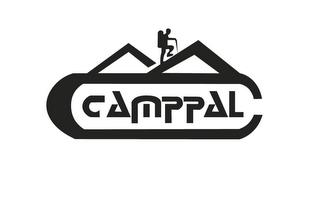 CAMPPAL trademark