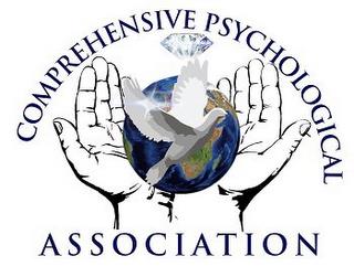 COMPREHENSIVE PSYCHOLOGICAL ASSOCIATION trademark