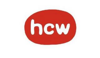 HCW trademark