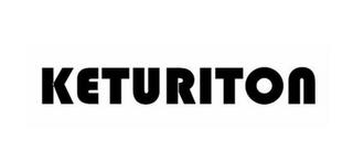 KETURITON trademark