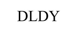 DLDY trademark