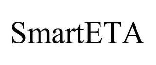 SMARTETA trademark