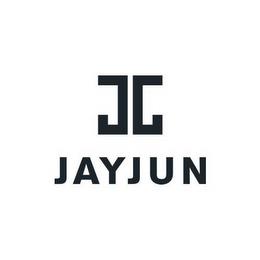 JJ JUN trademark