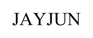 JAYJUN trademark