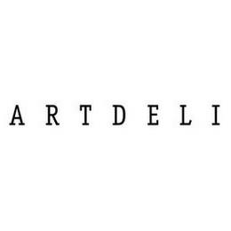 ARTDELI trademark