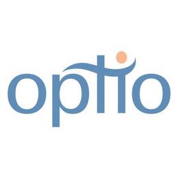 OPTIO trademark