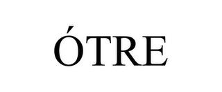 ÓTRE trademark