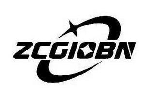 ZCGIOBN trademark