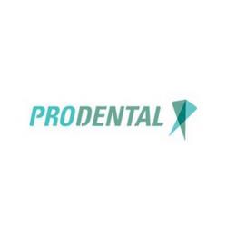 PRODENTAL trademark