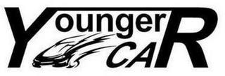 YOUNGERCAR trademark