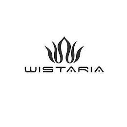 WISTARIA trademark