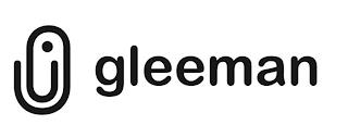 GLEEMAN trademark