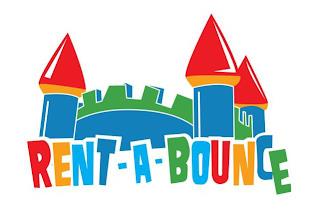 RENT-A-BOUNCE trademark